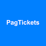 Cover Image of Download PagTickets Organizador 2.0.1 APK