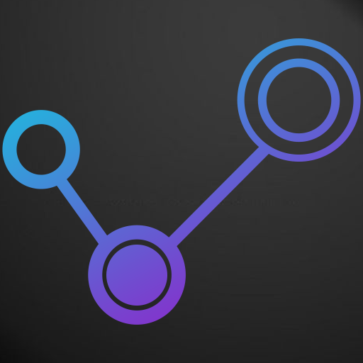 Wi-Share : Fast File Share logo