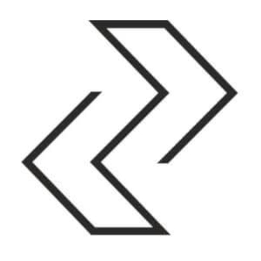Jara Net-Tools logo