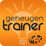 Cover Image of 下载 MAX Geheugentrainer 1.4 APK