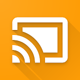 Smart View - Wireless Display icon