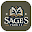 Sages Citations & Paroles