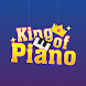 King of Piano