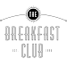 The Breakfast Club Moscow
