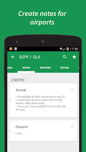 Airports APK (Patched) 3