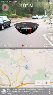 3D Compass Plus For Pc (Free Download – Windows 10/8/7 And Mac) 1