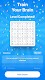 screenshot of Sudoku.com - Classic Sudoku