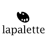 Cover Image of Download 라빠레뜨 - lapalette  APK