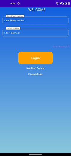 Insta Loans - Quick Online App