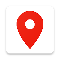 Locate Me - App for children a