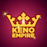Keno Empire icon