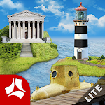 Cover Image of Download The Enchanted Worlds Lite 3.3 APK
