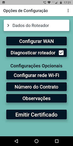 Flashbox Técnicos Screen 2