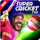 Super Cricket T20 - Free Cricket Game 2019 Download on Windows