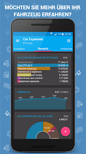 App-Vorschau