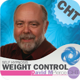 Weight Control Hypnosis (Full) icon