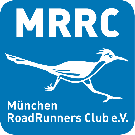 VereinsApp MRRC logo