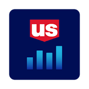 Top 40 Finance Apps Like U.S. Bancorp Investments, Inc. - Best Alternatives