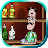 Cocktail Master -The Right Mix icon
