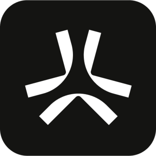 Axis Security Client logo