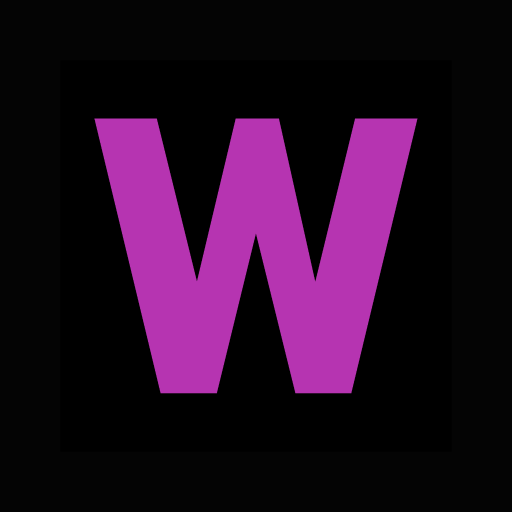 Wakaati logo