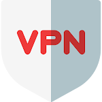 Cover Image of Descargar Fast VPN  APK