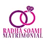Radha Soami Matrimonial