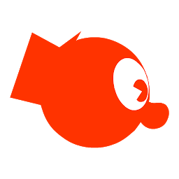 Icon image ARCADE BROS · Game and Watch