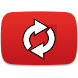 Your Web Video Refresh Tube - Androidアプリ