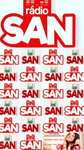 Radio Sam FM Noticias