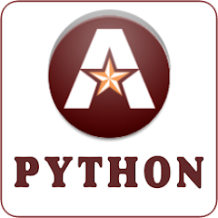Python Training App-600Program