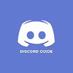 Cover Image of Télécharger Guide for Discord: Friends, Communities, & Gaming 1.0 APK