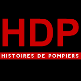 HDP icon