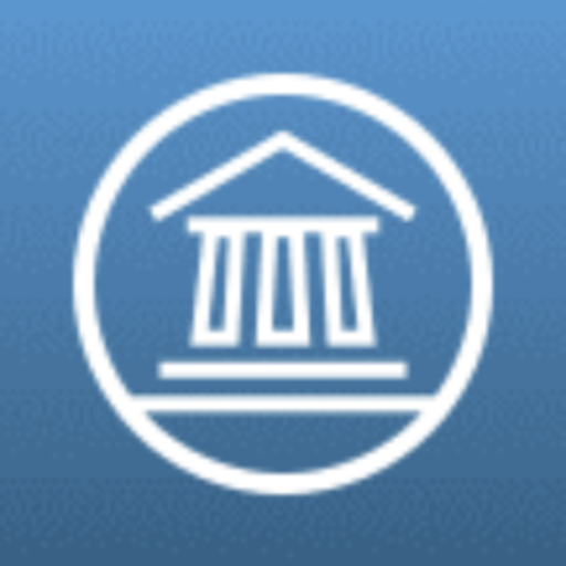 Treasury Management ME Download on Windows