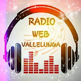 Radio Web Vallelunga icon