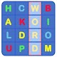 Crossword puzzle with words upside down Download on Windows