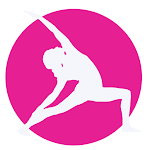 Cover Image of Descargar Stay_Fit  APK