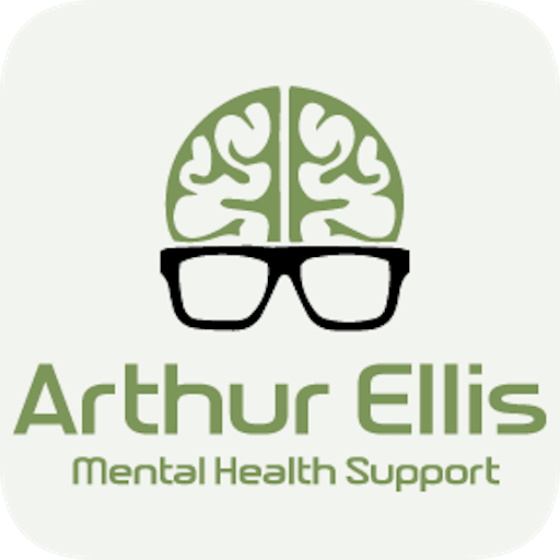 Arthur Ellis 1.4.0 Icon