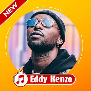 Eddy Kenzo Ugandan Greatest Latest All Songs 1.0 APK + Mod (Unlimited money) إلى عن على ذكري المظهر