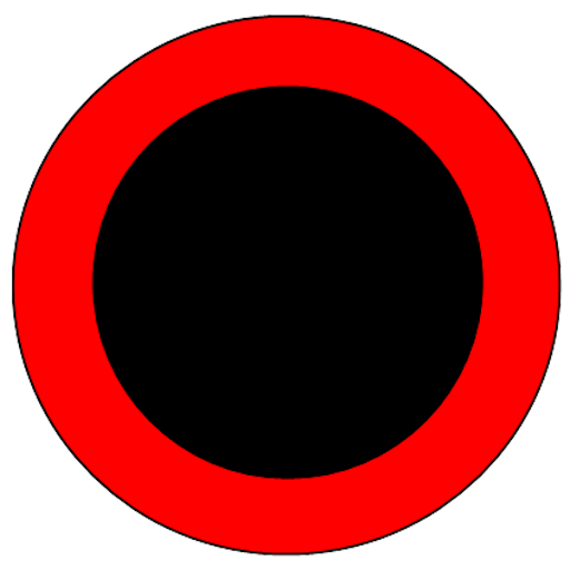 CPF TechTools logo