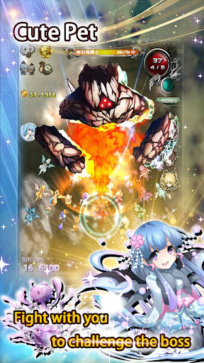 Sky BattleBest Casual Games