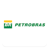Petrobras icon