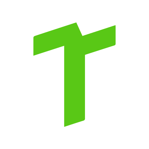 Trustsend Download on Windows