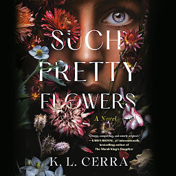 「Such Pretty Flowers: A Novel」のアイコン画像