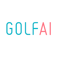 GOLFAI-ゴルファイ(AIがあなたのスイングを診断)
