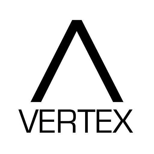 Vertex Admin  Icon
