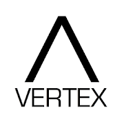 Vertex Admin