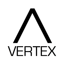 Icon image Vertex Admin