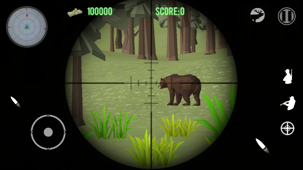 Симулятор охоты игра в злом. Simulator охота взлома. Симулятор охоты в лесу в кооперативе. Игра охота коды