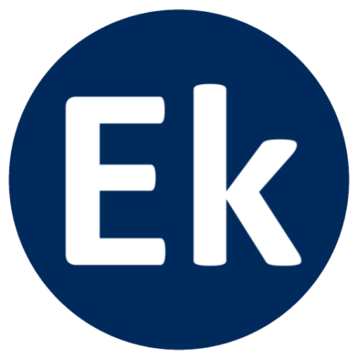 Ektimo  Icon